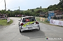 VBS_4476 - Rally Nazionale Il Grappolo - Sesta Edizione 2022 - Prova Speciale e Premiazione